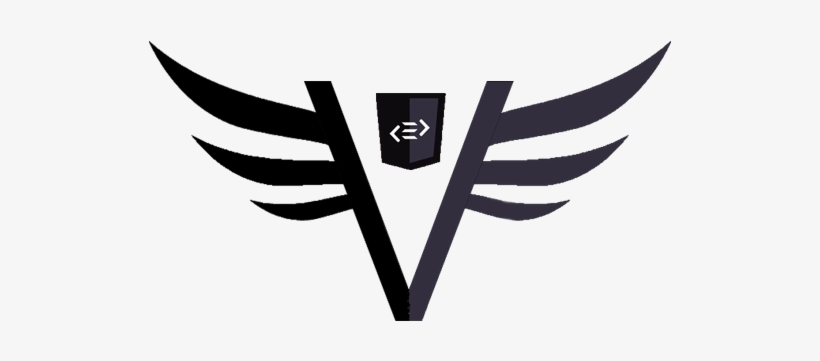 Valkyrie Development, transparent png #7404473