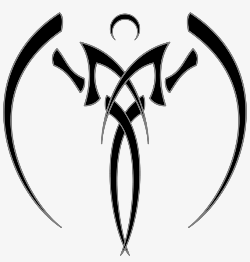 Balrog Png, transparent png #7404474