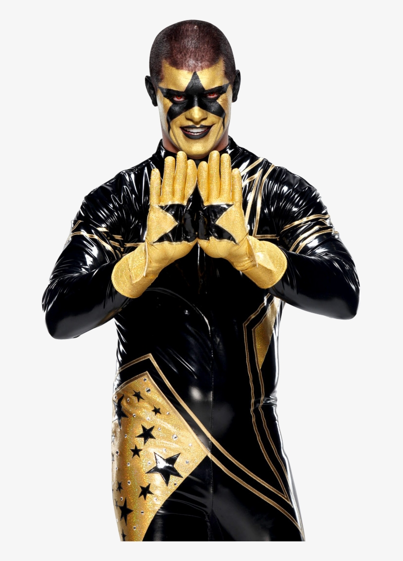 Stardust Png, transparent png #7404527