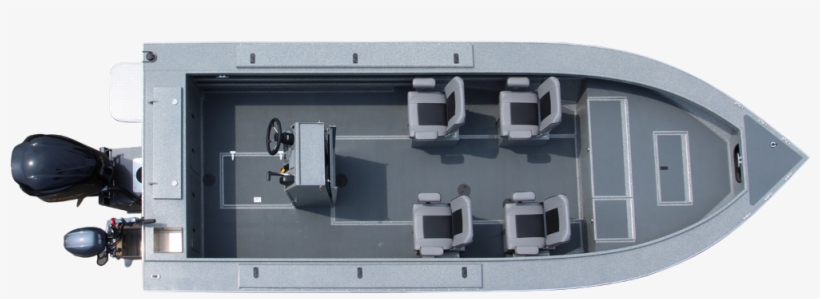 Osprey, transparent png #7404529