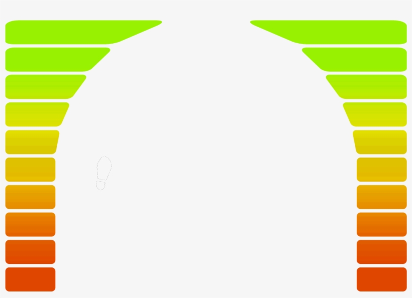 Spinner-metre, transparent png #7404659