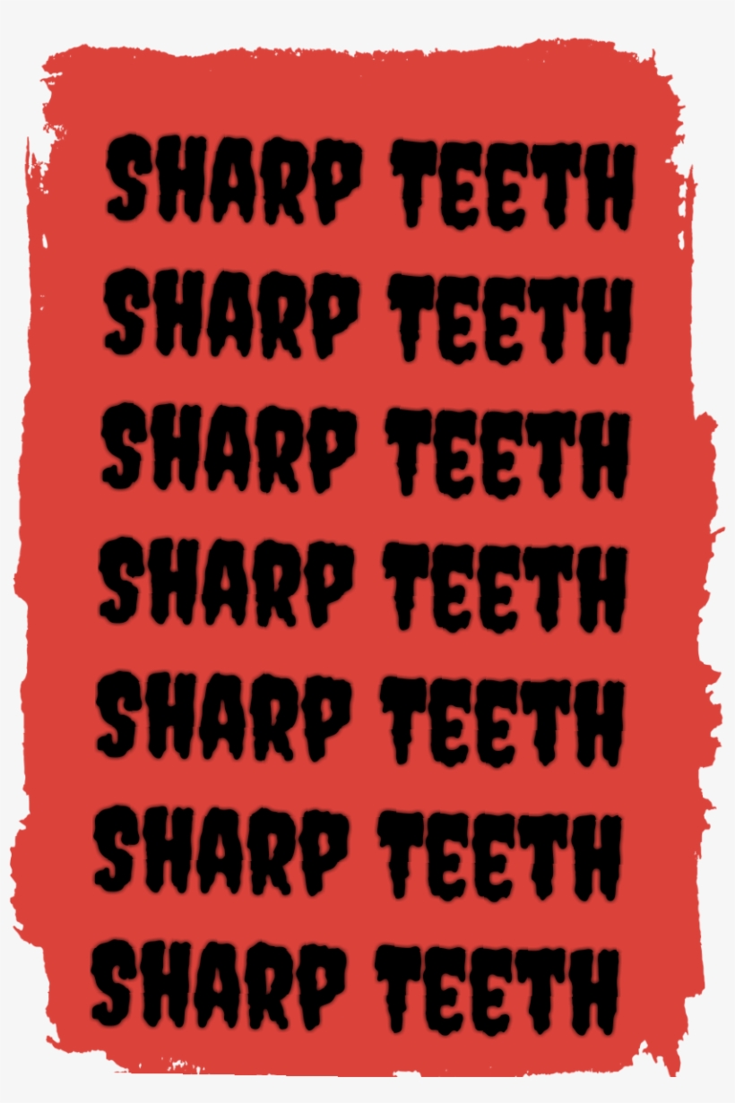 Model Image T Shirt, transparent png #7404662