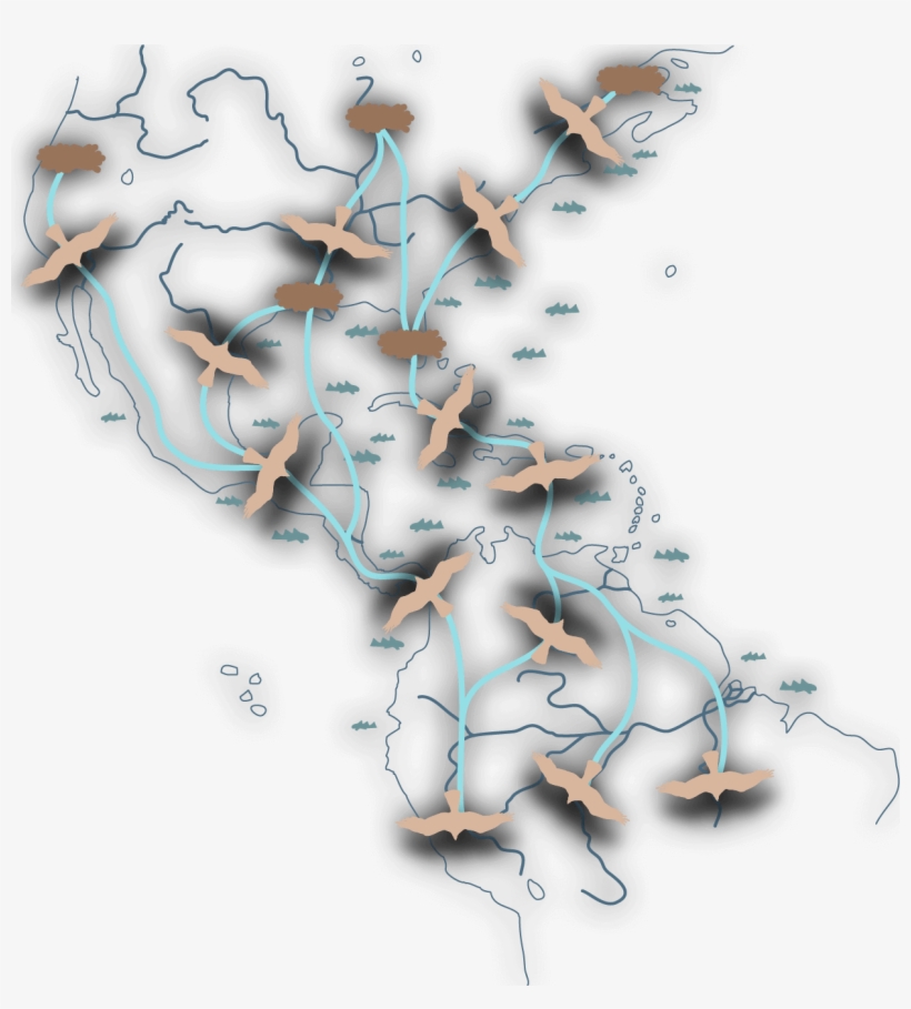About The Project, transparent png #7404665