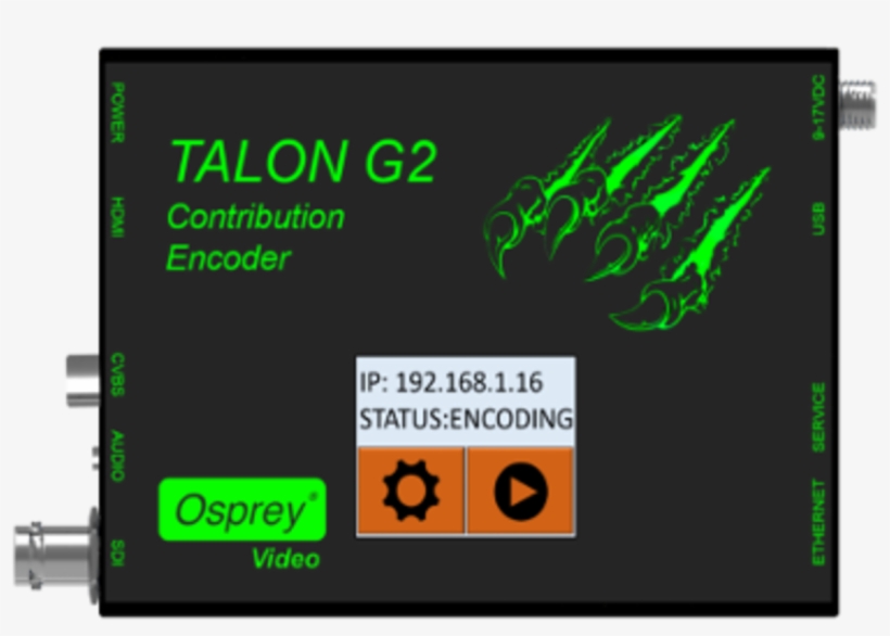 Image Placeholder Title, transparent png #7404718