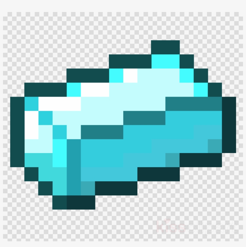 Download Png Minecraft Diamond | PNG & GIF BASE