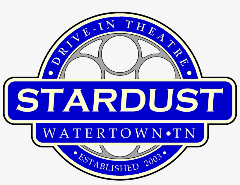Stardust Drive-in Theatre, transparent png #7404843
