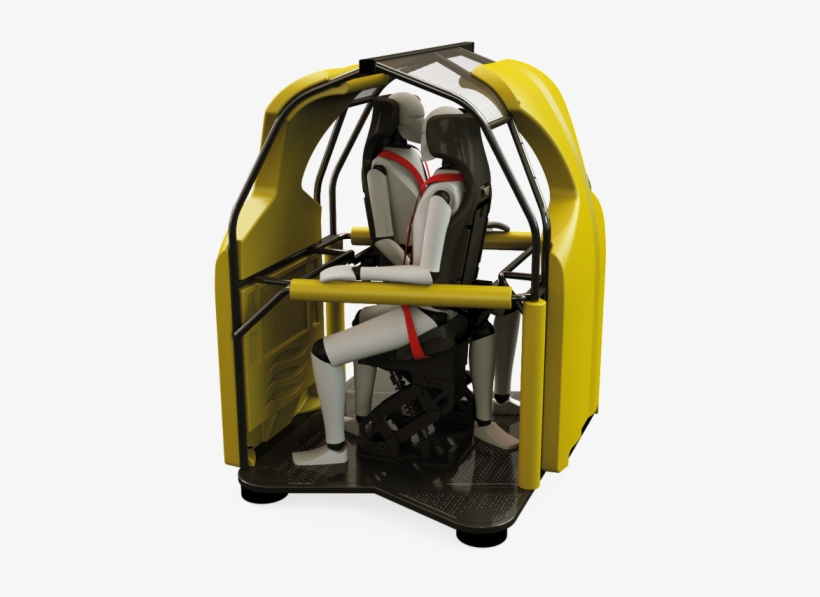 Render Of Osprey, transparent png #7404905