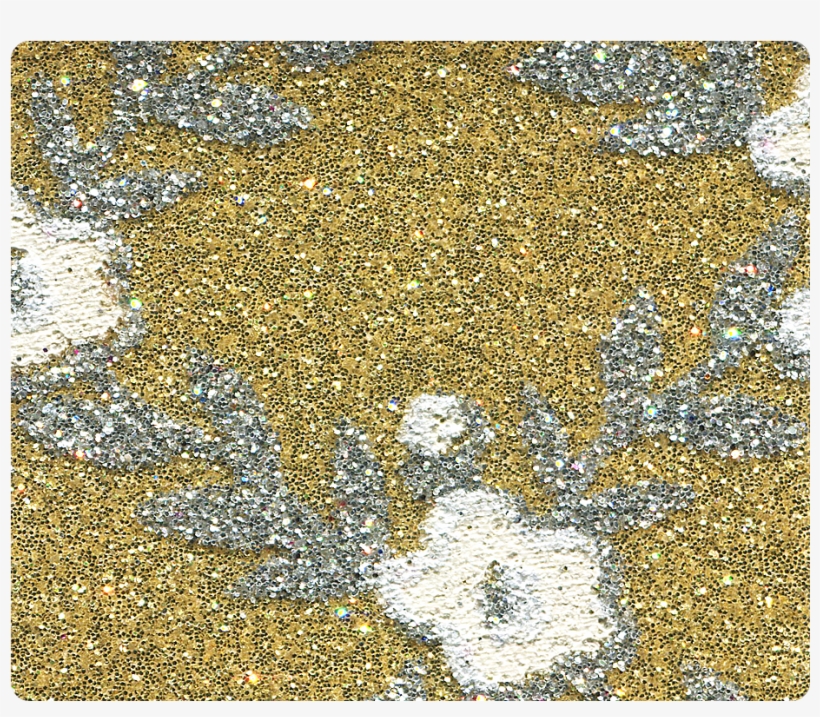 Quick View, transparent png #7404974