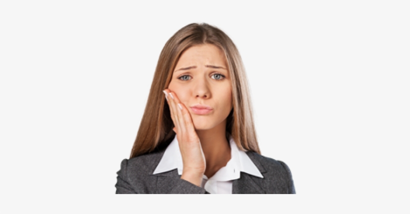 When You Have Sensitive Teeth, Certain Activities,, transparent png #7404975