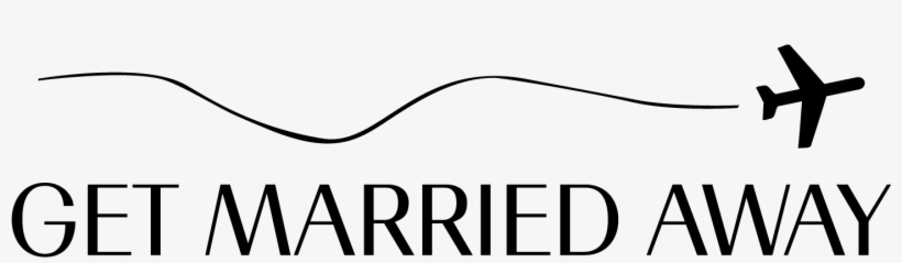 Married Png, transparent png #7405154