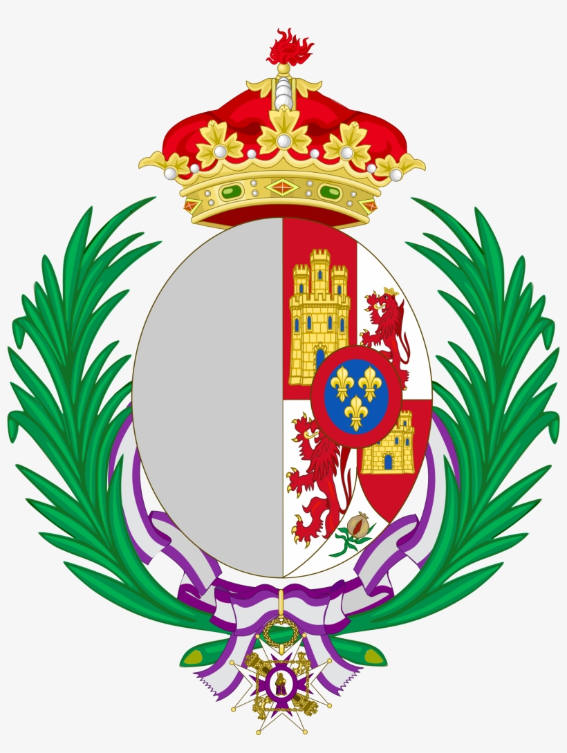 Open, transparent png #7405194