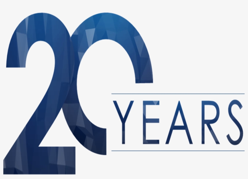 Professional Investment Banking For M, transparent png #7405248