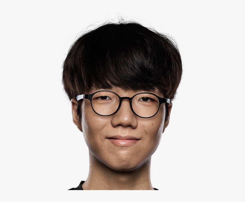 ←faker・haru→, transparent png #7405312