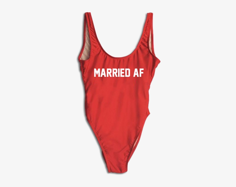 Married Af Refd 20 20final Original, transparent png #7405374