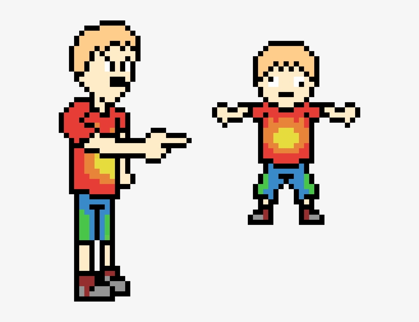 I Found You, Faker, transparent png #7405431