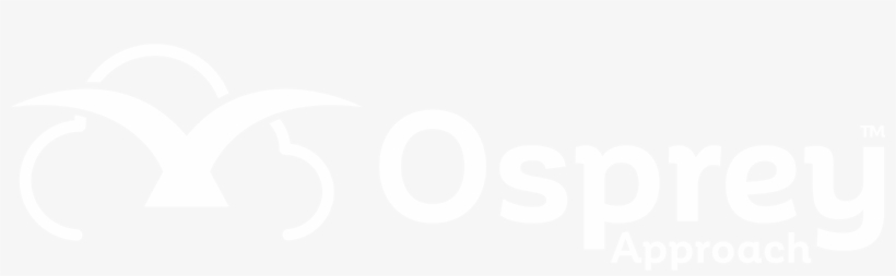 Pracctice Ltd, transparent png #7405432