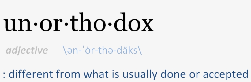 Unorthodox Computer Challenge, transparent png #7405471