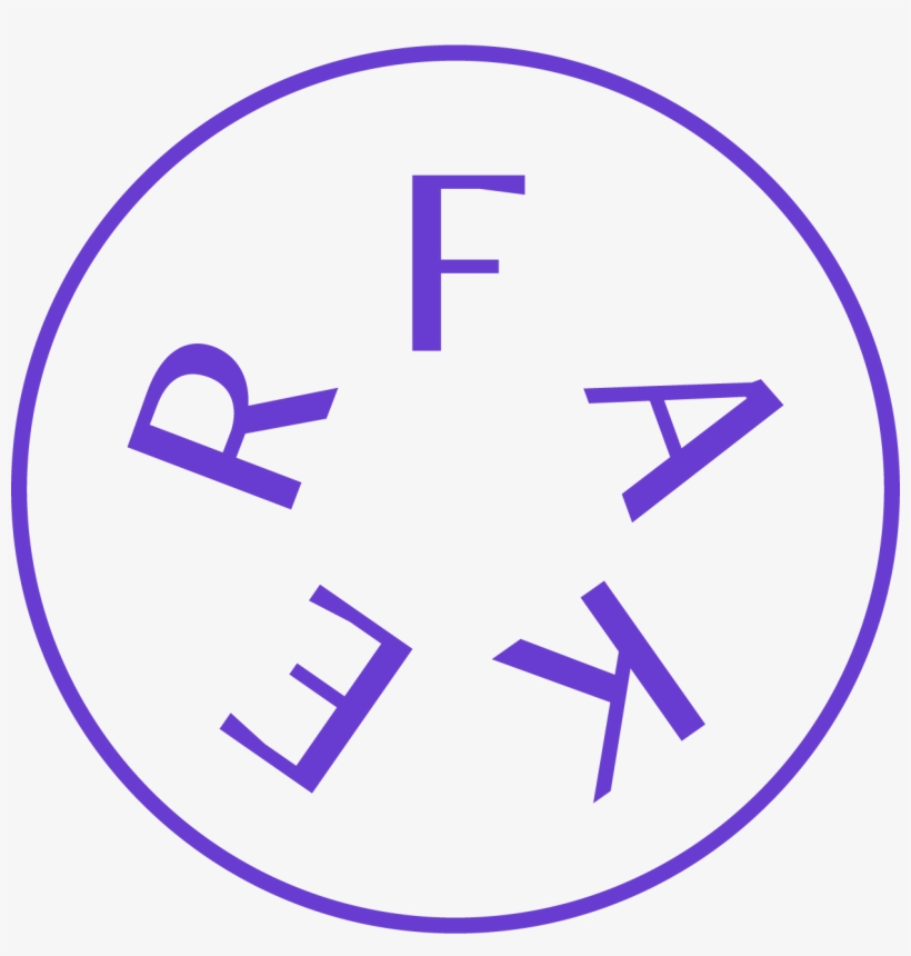 Faker Png, transparent png #7405473