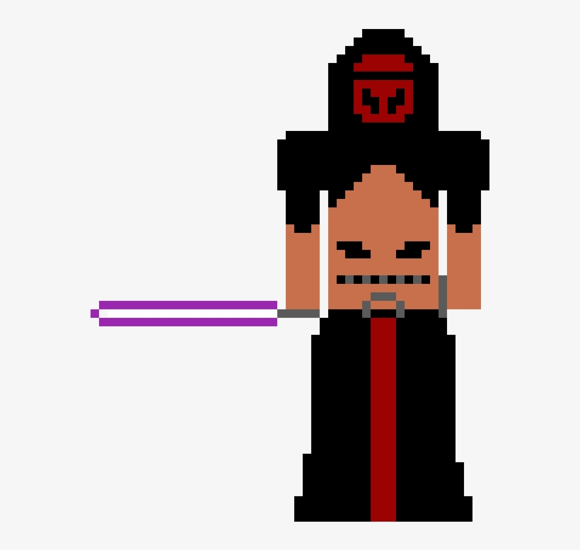 Revan, transparent png #7405513