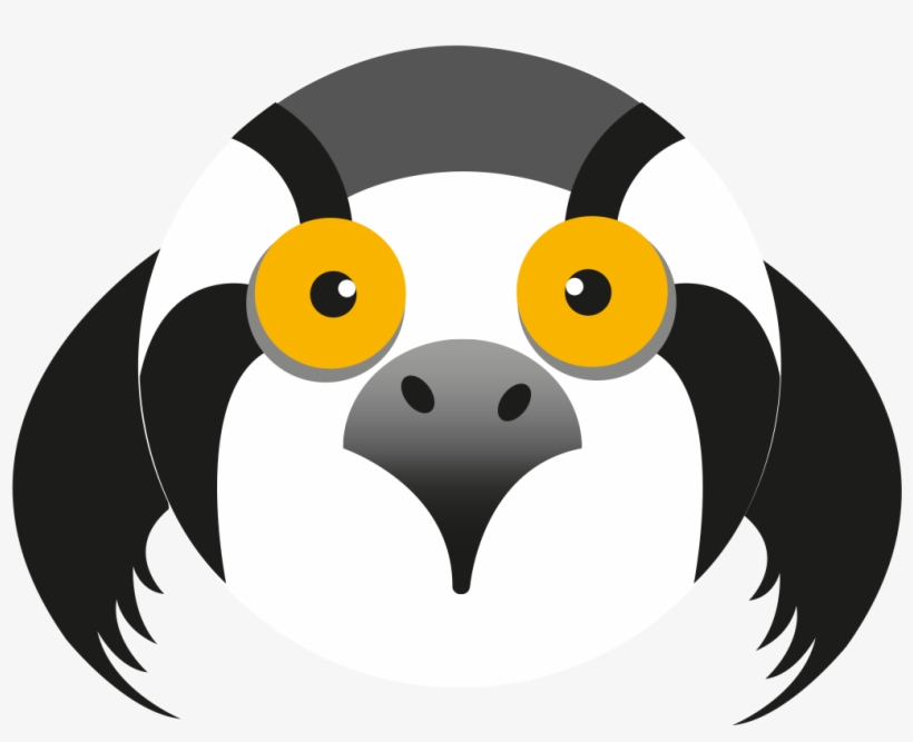 Osprey, transparent png #7405515