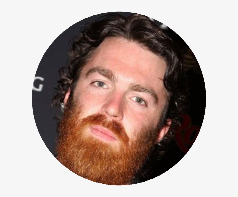 Chetfaker, transparent png #7405560