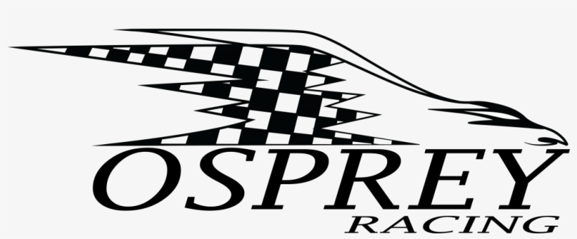 Http - //www - Ospreyracing - Org/wp Cropped Osprey, transparent png #7405564