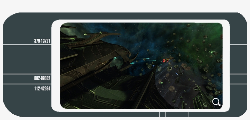 Flagship Technologies Console Set, transparent png #7405627