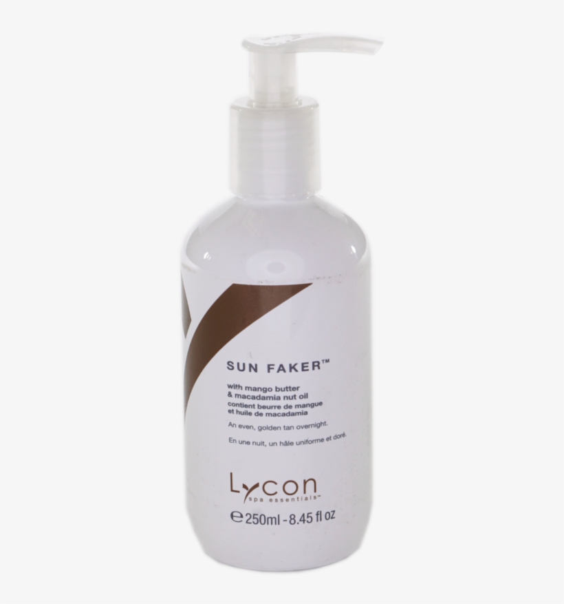 Sun Faker, transparent png #7405687