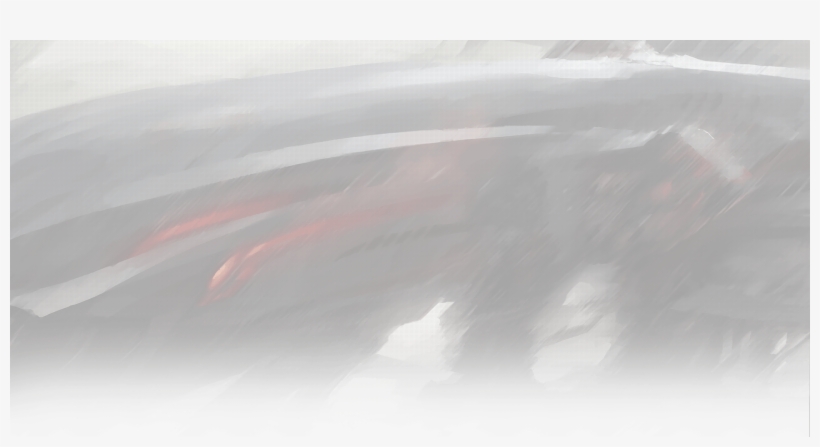 Faker Png, transparent png #7405748