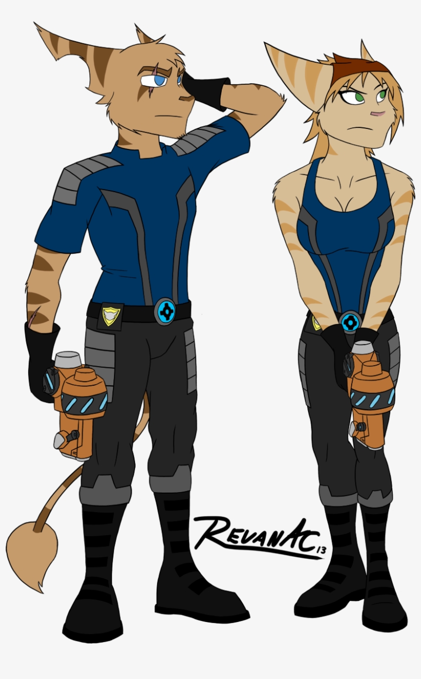 Taylor And Izzy, transparent png #7405750