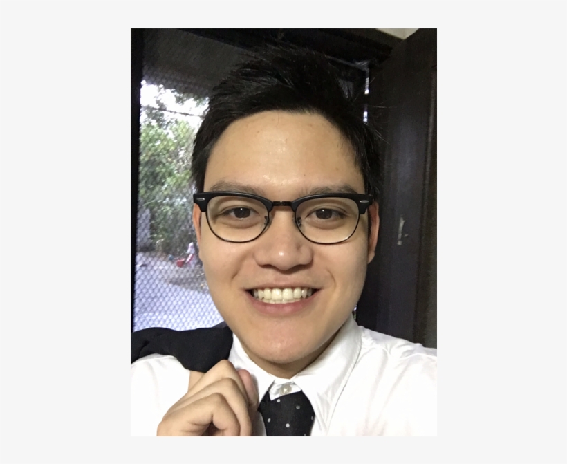 Juan Gabriel Png, transparent png #7405808