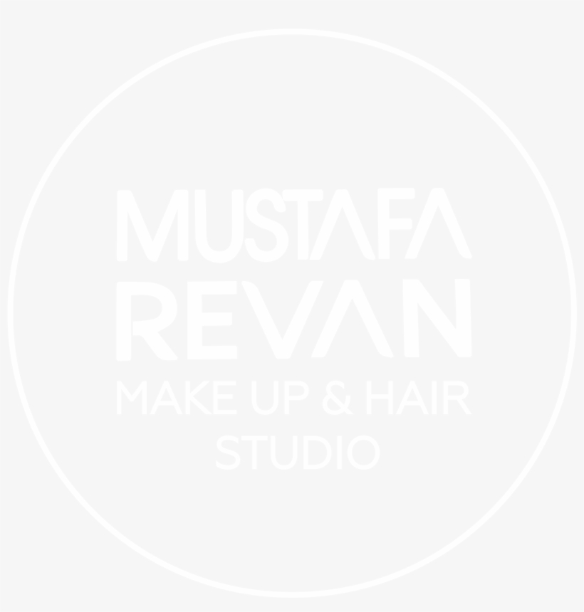 The Park Hotel Ankara, transparent png #7405899