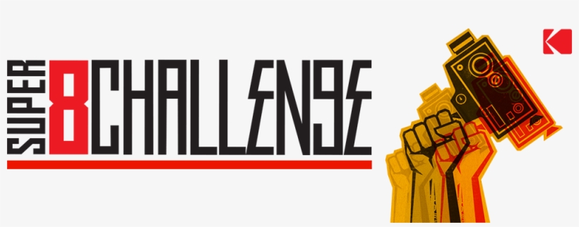 Calling All Filmmakers, transparent png #7405905