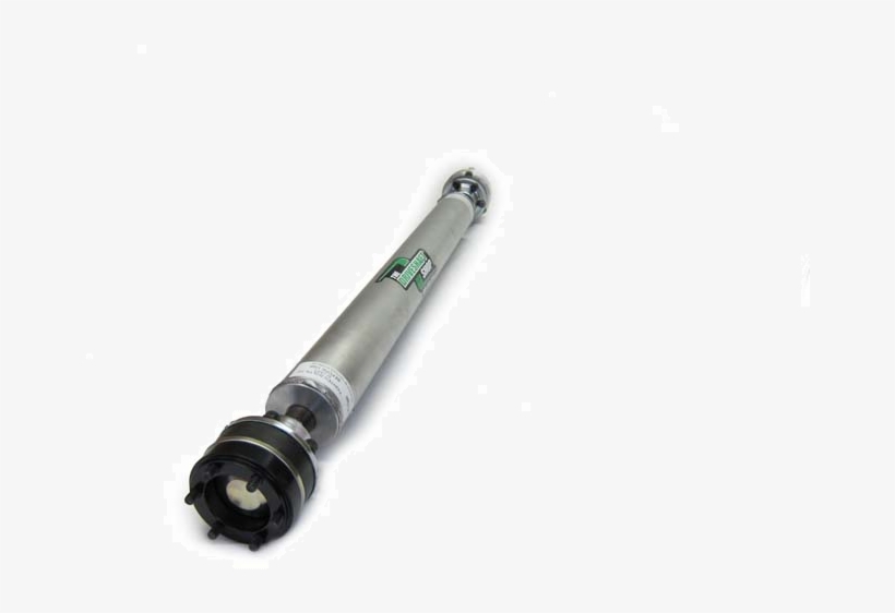 Image, transparent png #7405952