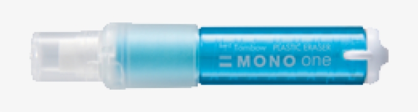 Tombow Mono One Eraser, transparent png #7405953