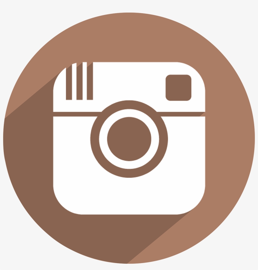 Follow Me On Instagram Here, transparent png #7406167