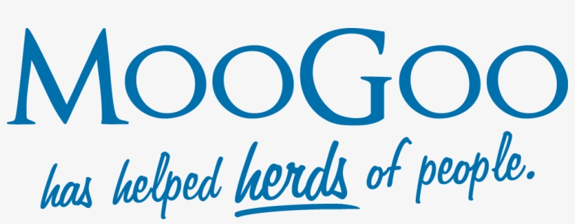 Sponsors -, transparent png #7406168