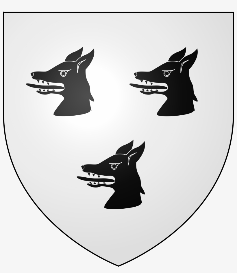 Open, transparent png #7406213