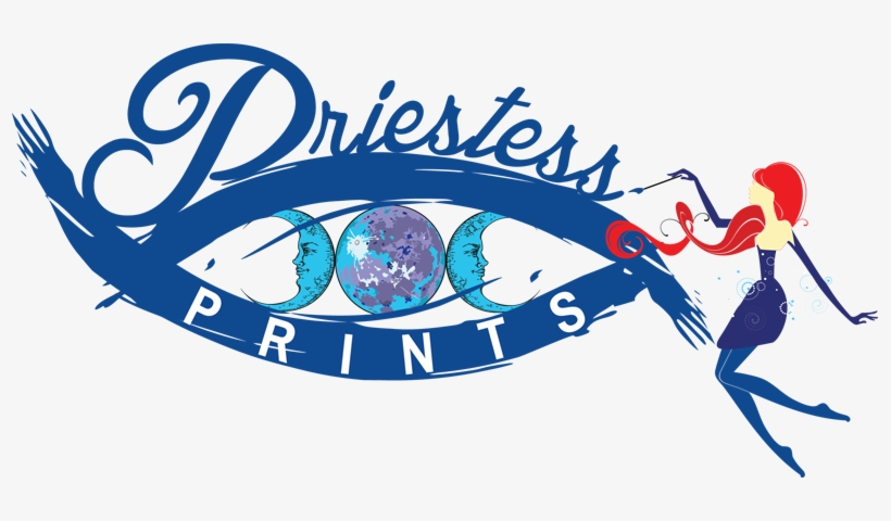 Logo Logo, transparent png #7406460