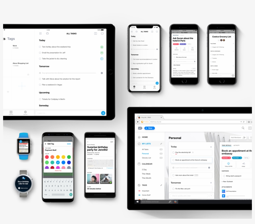 Follow Me On Instagram, transparent png #7406462