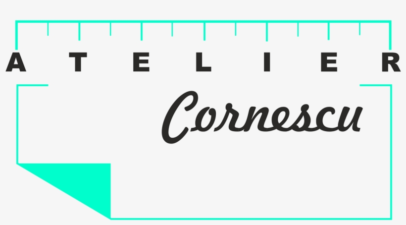 Follow Me On, transparent png #7406511