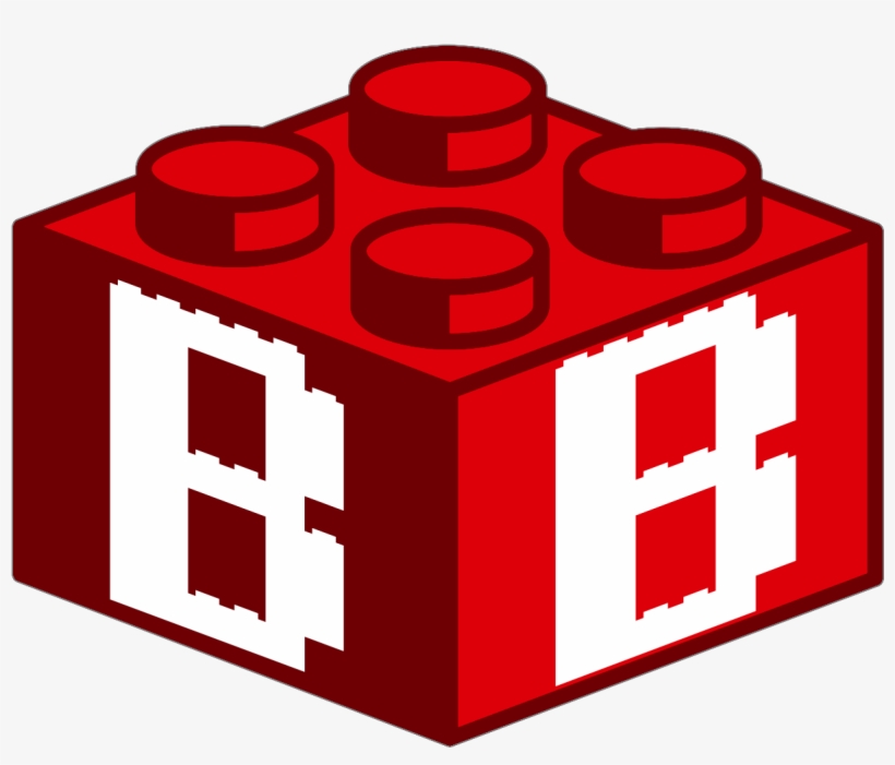 You Can Follow Me On Youtube, Facebook, Instagram,, transparent png #7406516