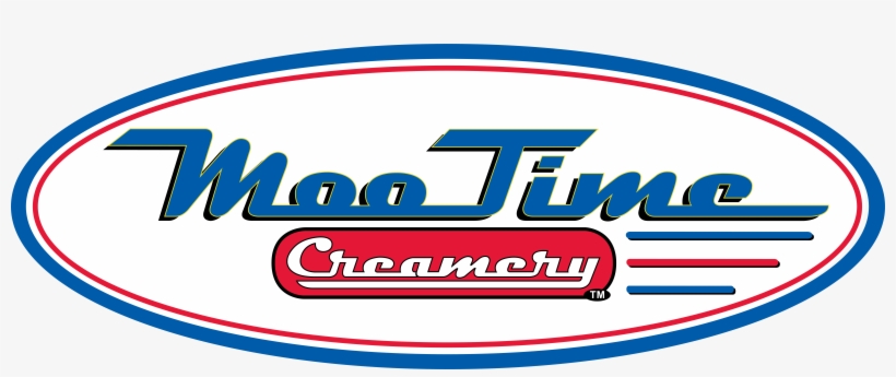 Logo, transparent png #7406559