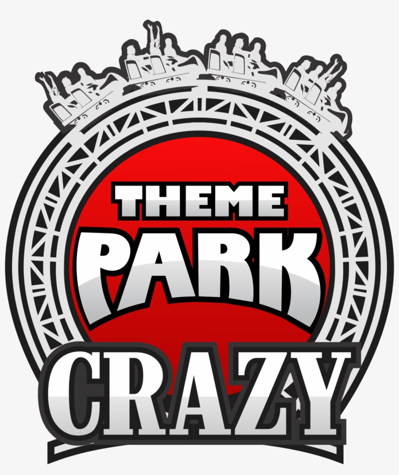 Follow Me On Facebook, transparent png #7406562