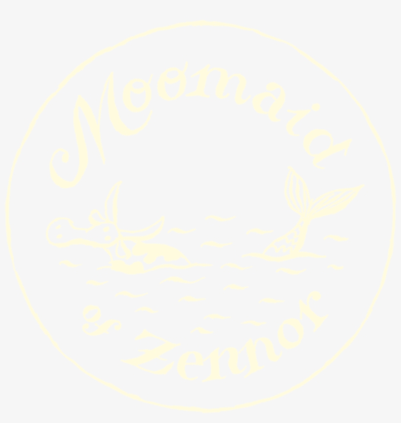 Office Hours, transparent png #7406617