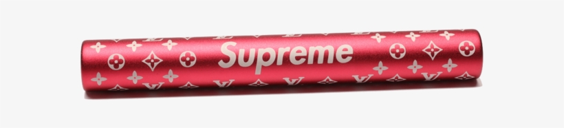 360 Degree View, transparent png #7406723