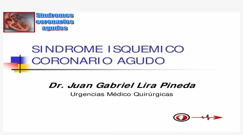 Juan Gabriel Png, transparent png #7406760