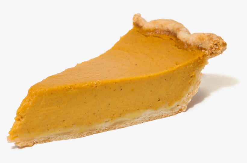 Starting The Pie At 400 Degrees And Finishing It At, transparent png #7406765