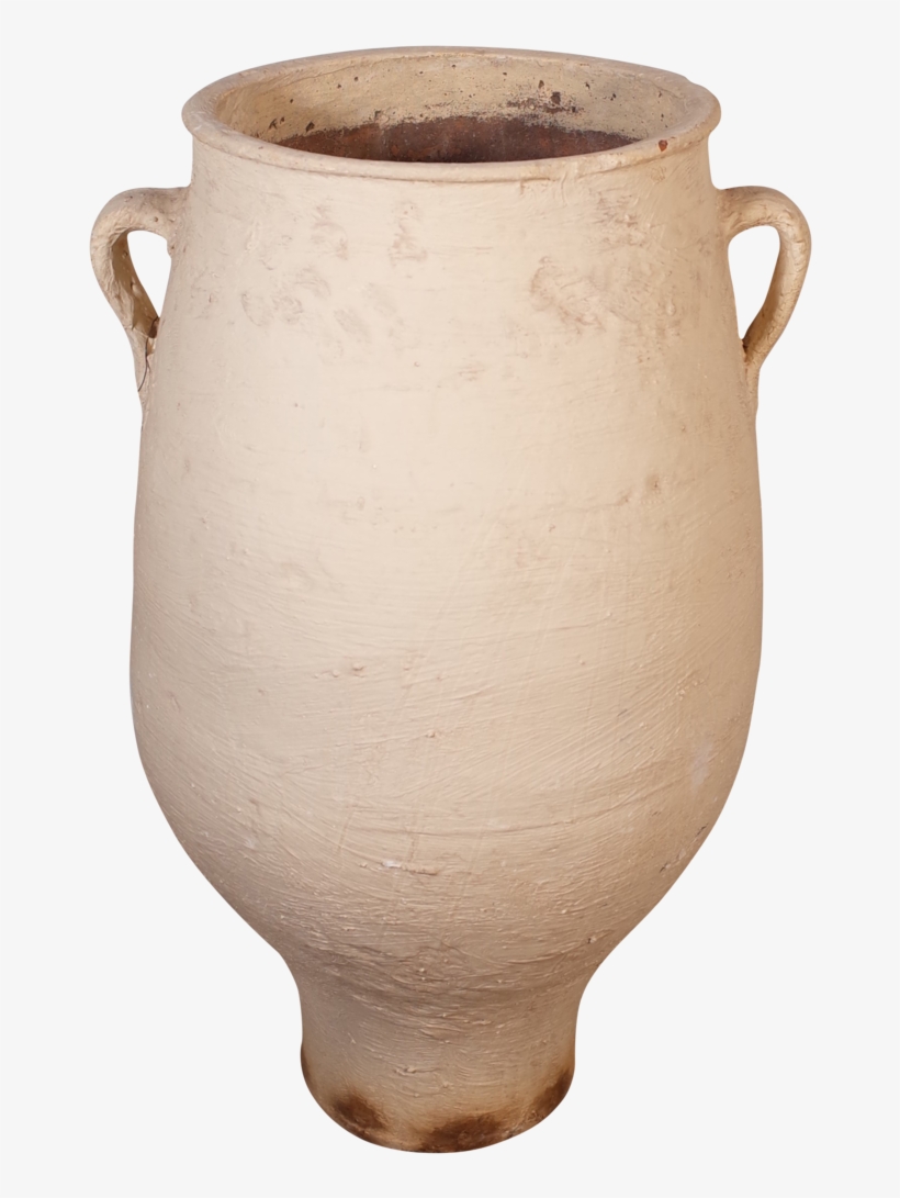 Pithoi Urn, transparent png #7406878