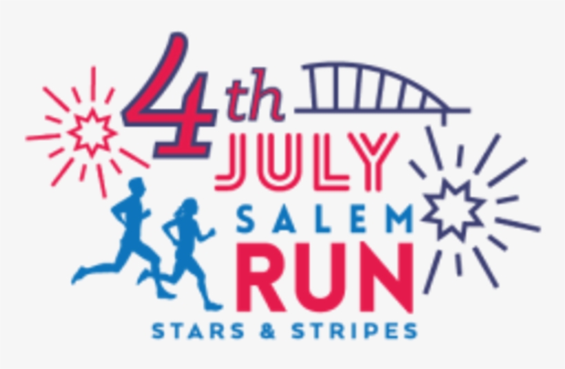 Stars And Stripes Png, transparent png #7406883